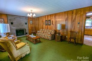 1524 7 Mile Ridge Rd, Burnsville, NC 28714 - Photo 17