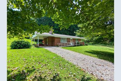 1524 Seven Mile Ridge Road, Burnsville, NC 28714 - Photo 11