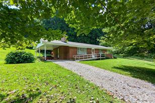 1524 7 Mile Ridge Rd, Burnsville, NC 28714 - Photo 11