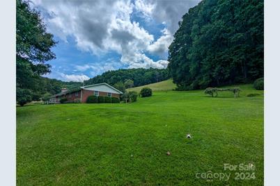 1524 Seven Mile Ridge Road, Burnsville, NC 28714 - Photo 13