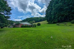 1524 7 Mile Ridge Rd, Burnsville, NC 28714 - Photo 13