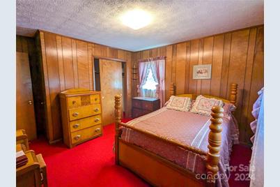 1524 Seven Mile Ridge Road, Burnsville, NC 28714 - Photo 33