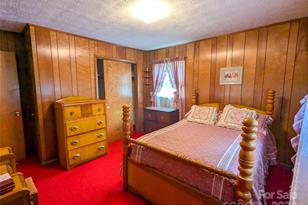 1524 7 Mile Ridge Rd, Burnsville, NC 28714 - Photo 33