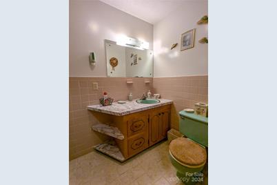 1524 Seven Mile Ridge Road, Burnsville, NC 28714 - Photo 39