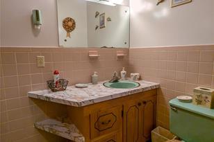 1524 7 Mile Ridge Rd, Burnsville, NC 28714 - Photo 39