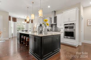 15814 Vale Ridge Dr, Charlotte, NC 28278 - Photo 9