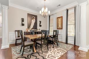 15814 Vale Ridge Dr, Charlotte, NC 28278 - Photo 5