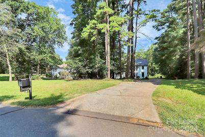 14301 Hackamore Drive, Matthews, NC 28105 - Photo 1