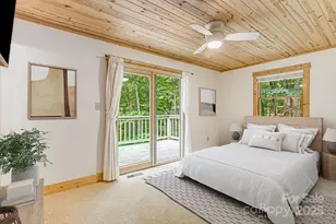 73 Oak Ridge Ct, Mars Hill, NC 28754 - Photo 21