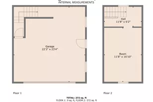 73 Oak Ridge Ct, Mars Hill, NC 28754 - Photo 41