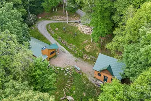 73 Oak Ridge Ct, Mars Hill, NC 28754 - Photo 35