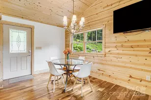 73 Oak Ridge Ct, Mars Hill, NC 28754 - Photo 11