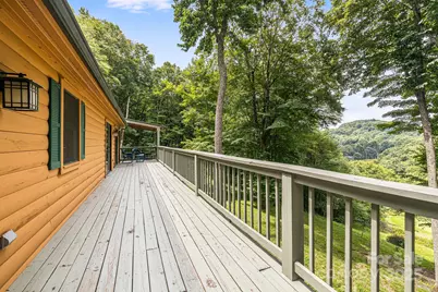 73 Oak Ridge Court #698 & 699, Mars Hill, NC 28754 - Photo 25