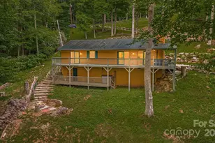 73 Oak Ridge Ct, Mars Hill, NC 28754 - Photo 3