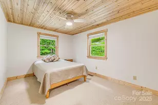 73 Oak Ridge Ct, Mars Hill, NC 28754 - Photo 19