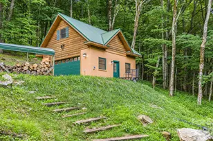 73 Oak Ridge Ct, Mars Hill, NC 28754 - Photo 31