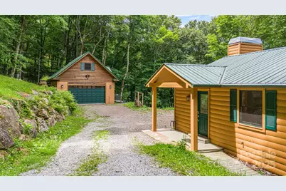 73 Oak Ridge Court #698 & 699, Mars Hill, NC 28754 - Photo 29