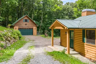 73 Oak Ridge Ct, Mars Hill, NC 28754 - Photo 29