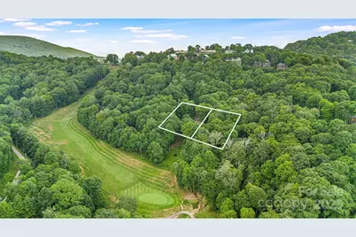 73 Oak Ridge Court #698 & 699, Mars Hill, NC 28754 - Photo 5