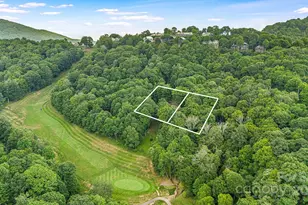 73 Oak Ridge Ct, Mars Hill, NC 28754 - Photo 5