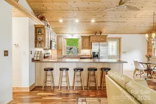 73 Oak Ridge Ct, Mars Hill, NC 28754 - Photo 13