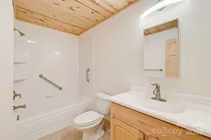 73 Oak Ridge Ct, Mars Hill, NC 28754 - Photo 17