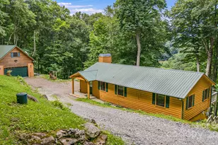 73 Oak Ridge Ct, Mars Hill, NC 28754 - Photo 7