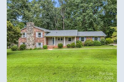 772 Fernwood Road, Lincolnton, NC 28092 - Photo 1