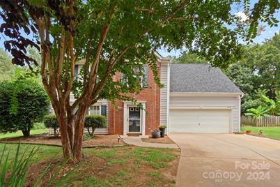 1514 Juniper Hills Lane, Indian Land, SC 29707 - Photo 1