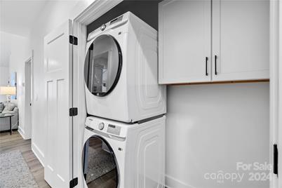 105 Coralroot Lane #Lot 18, Arden, NC 28704 - Photo 23