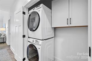 105 Coralroot Ln, Arden, NC 28704 - Photo 23