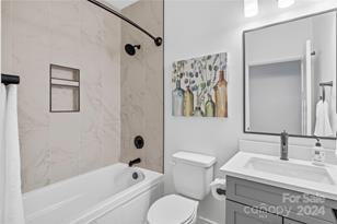 105 Coralroot Ln, Arden, NC 28704 - Photo 21