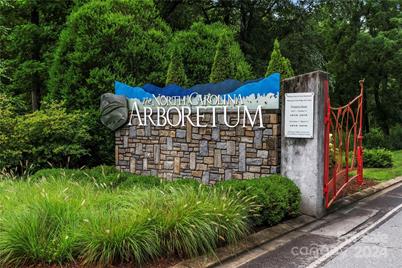 105 Coralroot Lane #Lot 18, Arden, NC 28704 - Photo 39