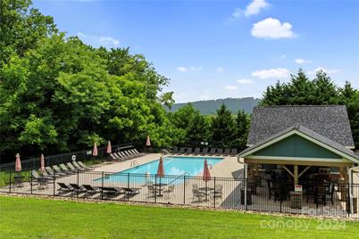 105 Coralroot Lane #Lot 18, Arden, NC 28704 - Photo 29