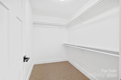 105 Coralroot Lane #Lot 18, Arden, NC 28704 - Photo 19