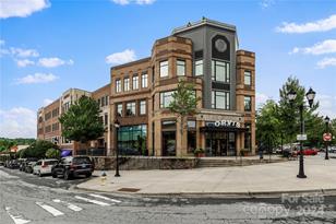 105 Coralroot Ln, Arden, NC 28704 - Photo 35