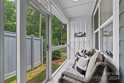 105 Coralroot Lane #Lot 18, Arden, NC 28704 - Photo 25