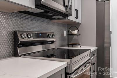 105 Coralroot Lane #Lot 18, Arden, NC 28704 - Photo 11