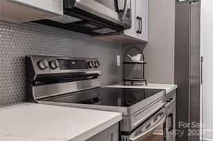 105 Coralroot Ln, Arden, NC 28704 - Photo 11