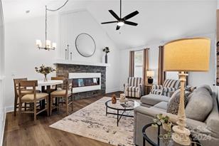 105 Coralroot Ln, Arden, NC 28704 - Photo 3