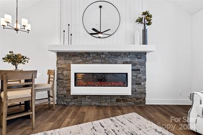 105 Coralroot Lane #Lot 18, Arden, NC 28704 - Photo 7