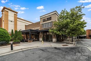 105 Coralroot Ln, Arden, NC 28704 - Photo 37