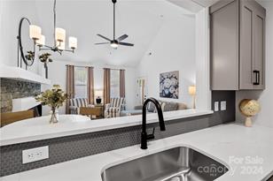 105 Coralroot Ln, Arden, NC 28704 - Photo 13