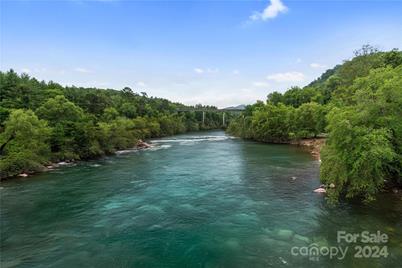 105 Coralroot Lane #Lot 18, Arden, NC 28704 - Photo 41