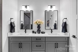 105 Coralroot Ln, Arden, NC 28704 - Photo 17