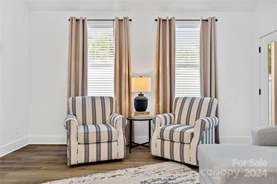 105 Coralroot Lane #Lot 18, Arden, NC 28704 - Photo 5