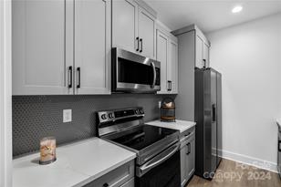 105 Coralroot Ln, Arden, NC 28704 - Photo 9