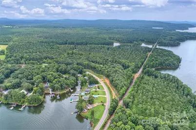 13290 Nc 8 Highway, Lexington, NC 27292 - Photo 7