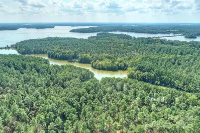 13290 Nc 8 Highway, Lexington, NC 27292 - Photo 19