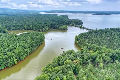 13290 Nc 8 Highway, Lexington, NC 27292 - Photo 3